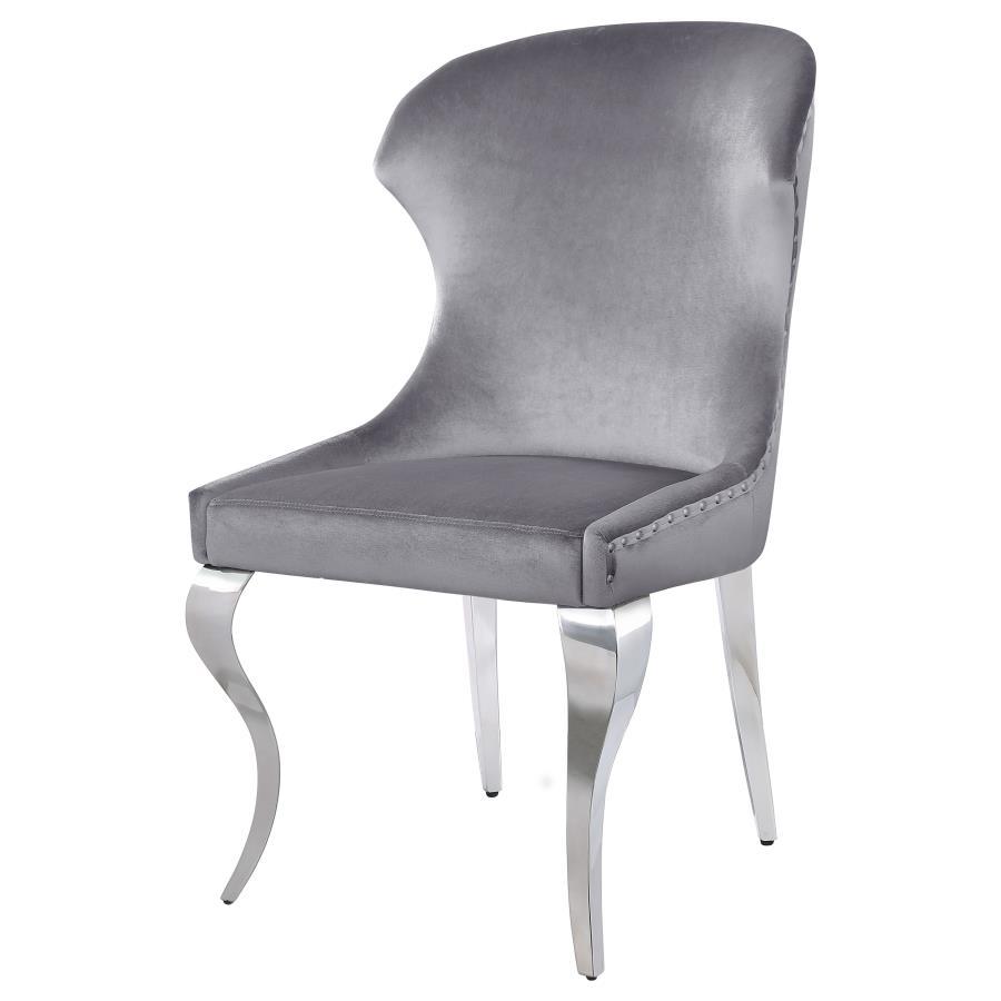 Cheyanne - Side Chair (Set of 2)