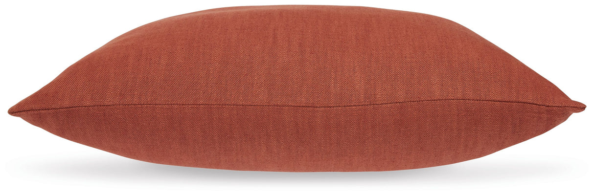 Thaneville - Pillow by Signature Design by Ashley® | Bel Furniture