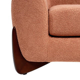 Alpine - Dog Sofa Bed