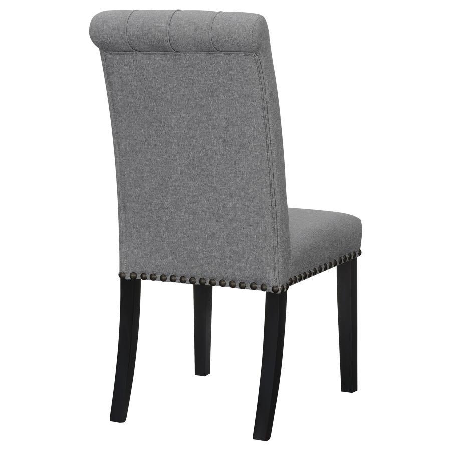 Alana - Side Chair (Set of 2)