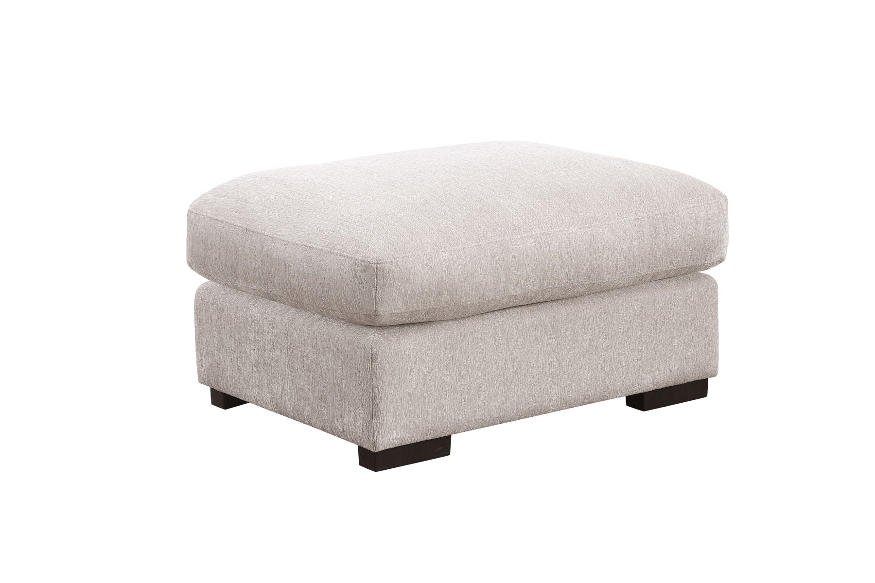 Nyeisha - Upholstered Sofa & Chaise