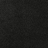 Miranda - Upholstered Panel Bed by Coaster Fine Furniture | Bel Furniture