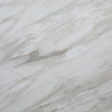 Mikha - Bar Table And 4 Bar Stools