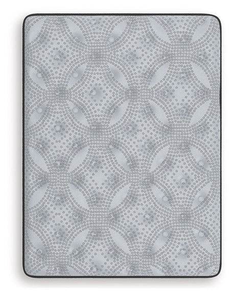 Comfort Plus - Mattress by Sierra Sleep® by Ashley | Bel Furniture