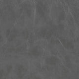 Brassie - Upholstered Swivel Dining Side Chair (Set of 2) - Gray by CoasterEssence | Bel Furniture