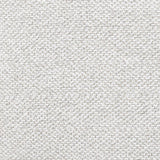 Dave - Upholstered Barrel Back Swivel Club Chair - Beige by CoasterElevations | Bel Furniture