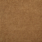 Octavia - Fabric Rectangular Upholstered Ottoman