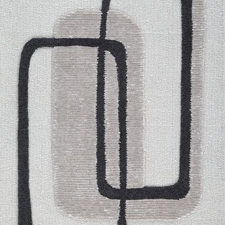 Davismour - Rug - view 3