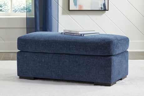 Evansley - Living Room Set - view 13