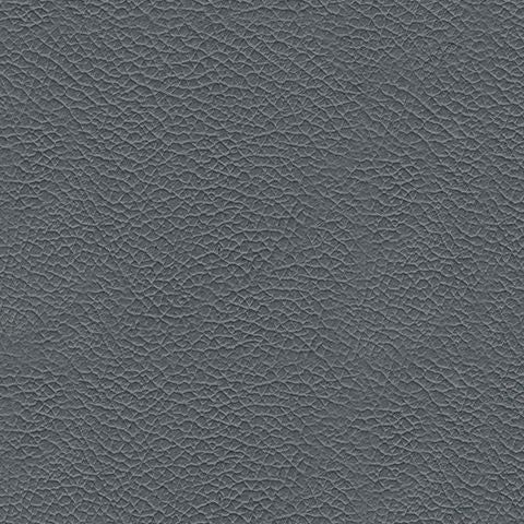 Mindanao - Pwr Rec Sofa With Adj Headrest by Signature Design by Ashley® | Bel Furniture