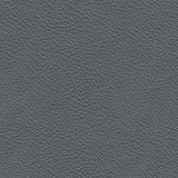 Mindanao - Pwr Rec Sofa With Adj Headrest by Signature Design by Ashley® | Bel Furniture