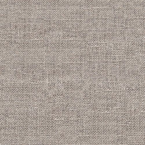 Beachcroft - Sofa With Cushion by Signature Design by Ashley® | Bel Furniture