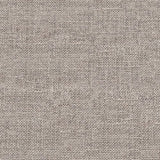 Beachcroft - Beige - Loveseat With Cushion by Signature Design by Ashley® | Bel Furniture