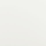 Uriuni - Bed With LED Lights