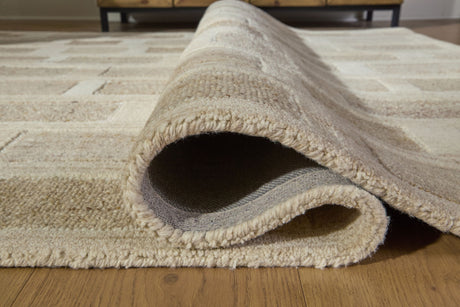 Lisgrove - Rug - view 3