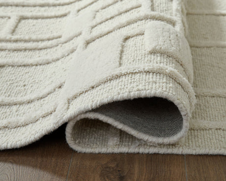 Empriss - Rug - view 3