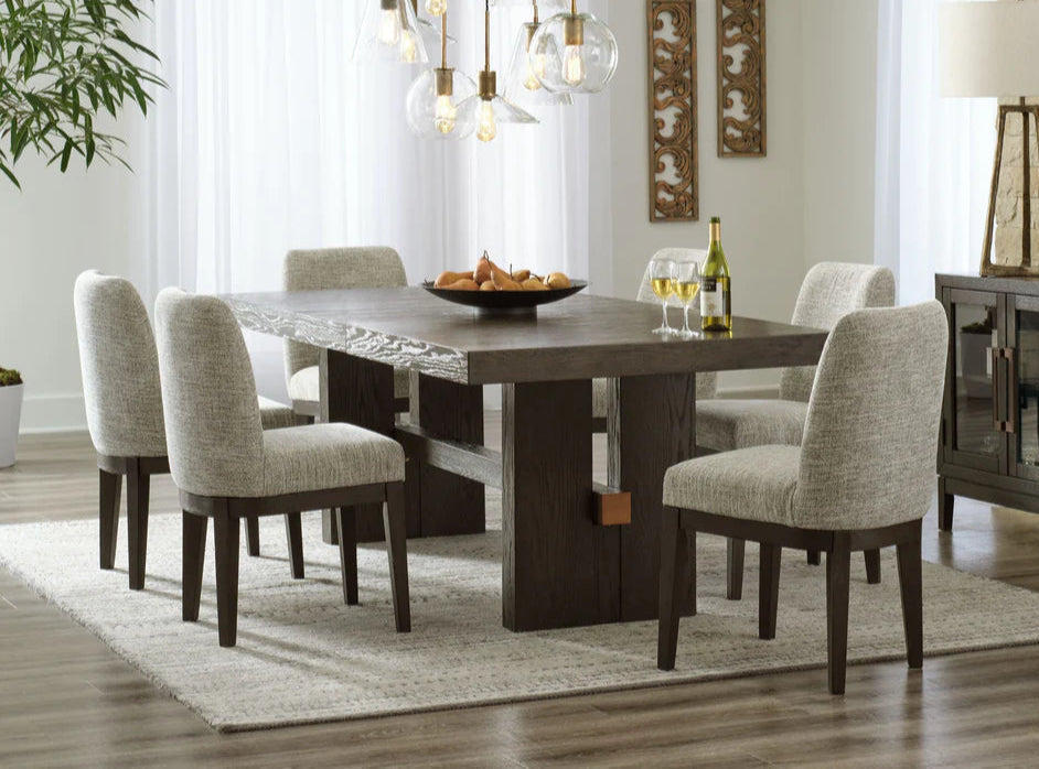 Standard Height Dining Sets