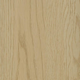 Tilbury - 2-Door Glass Front Accent Display Cabinet - Light Oak