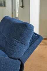 Acklen Place - Reclining Sectional by Signature Design by Ashley® | Bel Furniture