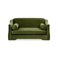 Paloma - Dog Sofa Bed