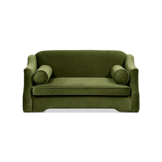 Paloma - Dog Sofa Bed