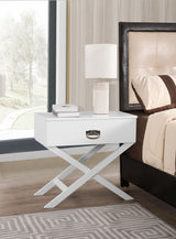 Durable Nightstand