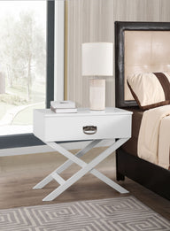 Durable Nightstand