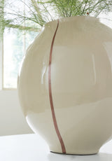 Sheabourne - Vase by Signature Design by Ashley® | Bel Furniture