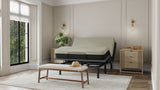 Gel Comfort - 10" Medium Firm Mattress