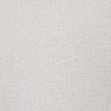 Cabalynn - Upholstered Swivel Barstool (Set of 2) - Oatmeal / Light Brown