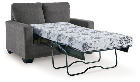 Rannis - Sofa Sleeper by Signature Design by Ashley® | Bel Furniture