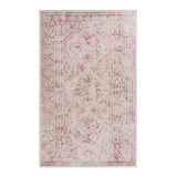 Maval - Trendy Area Rug, Washable