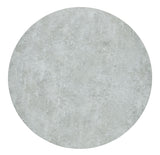 Fridley - Gray / Brown / Black - Nesting Cocktail Tables (Set of 2) by Signature Design by Ashley® | Bel Furniture