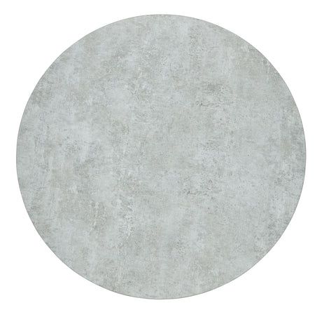 Fridley - Gray / Brown / Black - Nesting Cocktail Tables (Set of 2) by Signature Design by Ashley® | Bel Furniture