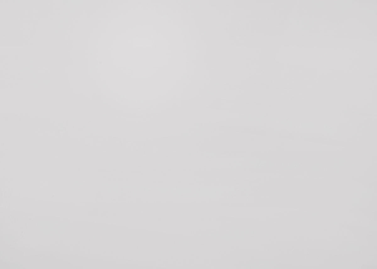 Evan - Dresser, Mirror by Crown Mark | Bel Furniture