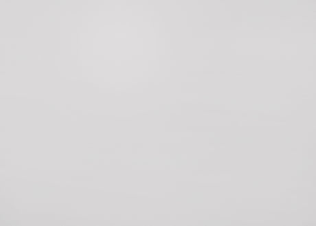 Evan - Nightstand by Crown Mark | Bel Furniture