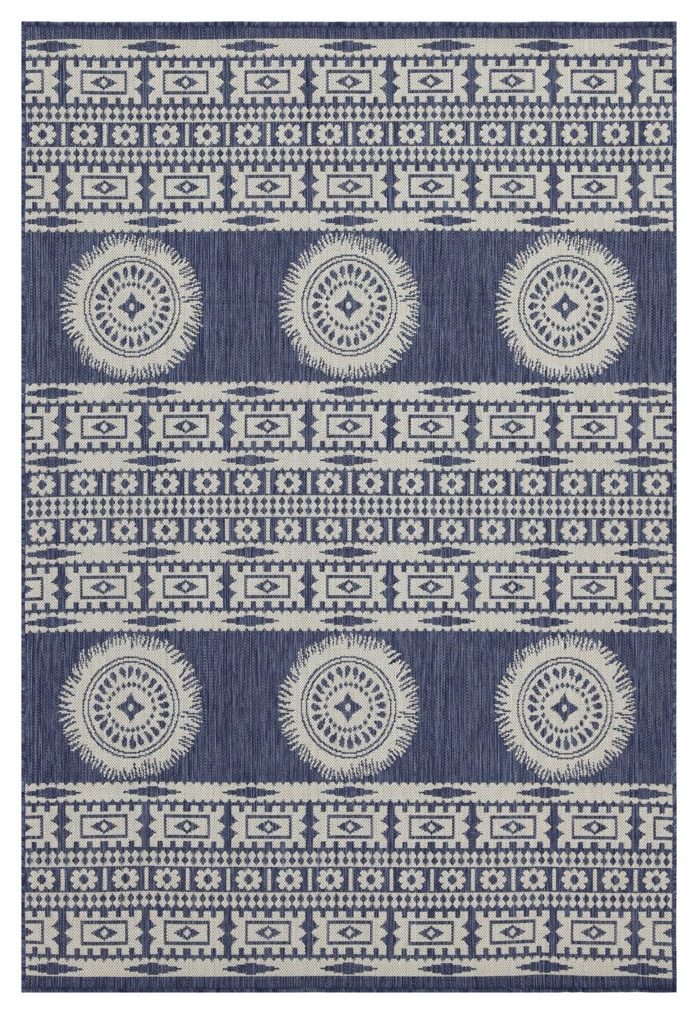 Sunshine Rug Sunshine - 2'7