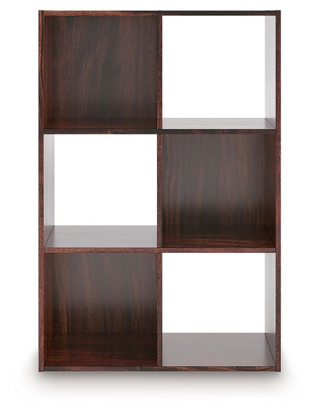 Glosmount - Cube Organizer - view 13
