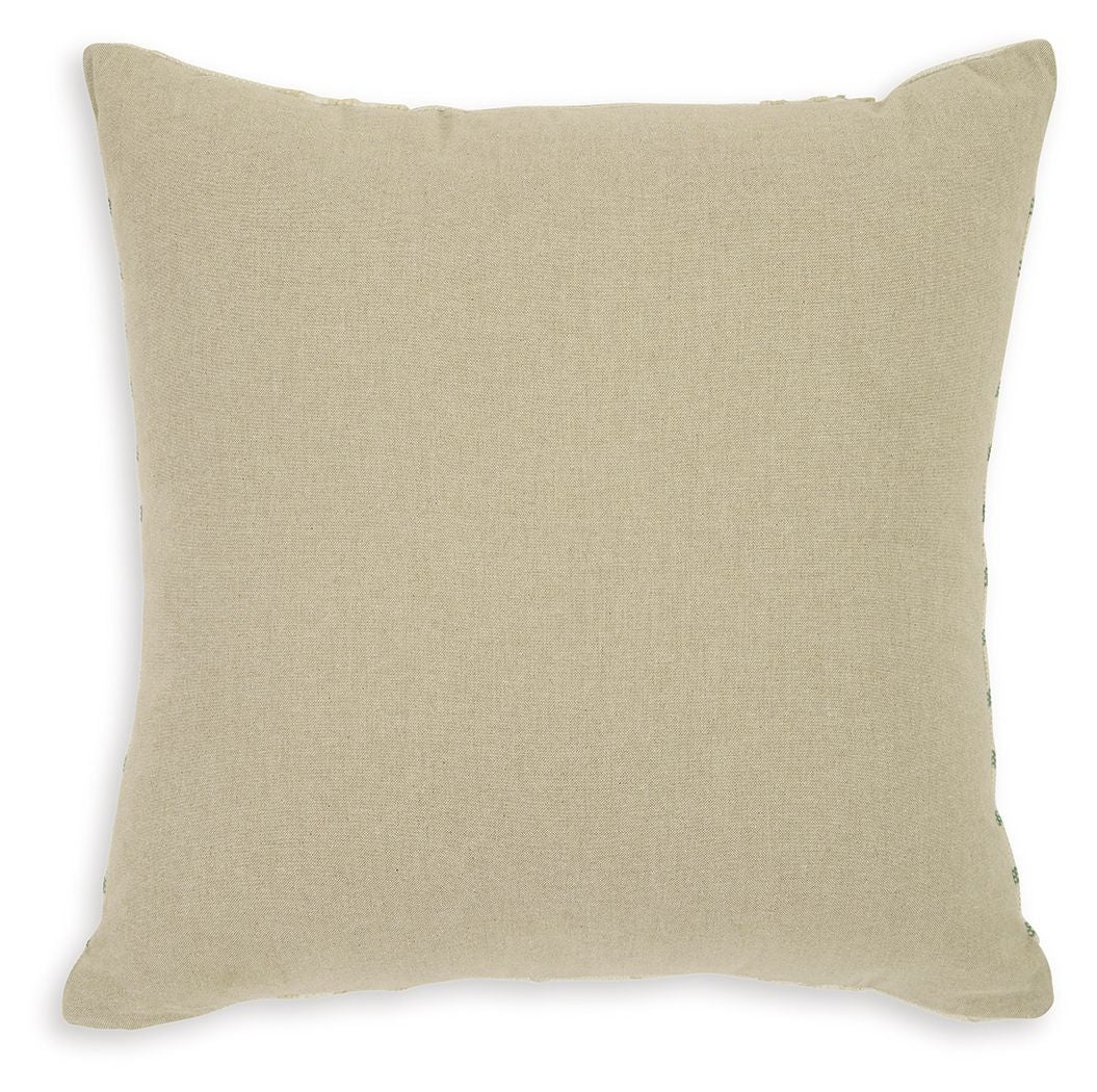 Rowton - Pillow by Signature Design by Ashley® | Bel Furniture