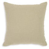 Rowton - Pillow by Signature Design by Ashley® | Bel Furniture