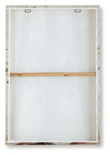 Faisaldon - Multi - Wall Art Set (Set of 2) by Signature Design by Ashley® | Bel Furniture