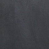 HoLGrove - Black - Accent Bench by Signature Design by Ashley® | Bel Furniture