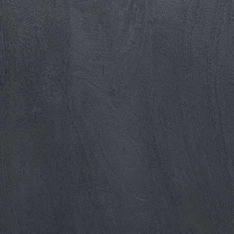 HoLGrove - Black - Accent Bench by Signature Design by Ashley® | Bel Furniture