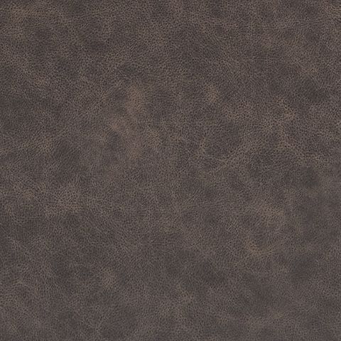 Oatman - Power Lift Recliner by Signature Design by Ashley® | Bel Furniture