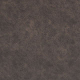 Oatman - Power Lift Recliner by Signature Design by Ashley® | Bel Furniture