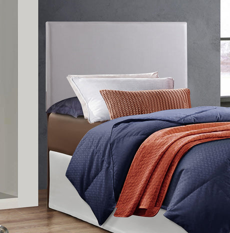 Nova - Headboard - view 13