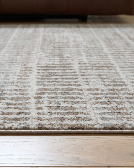 Fuadwick - Rug - view 4