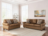 Chasemore - Living Room Set