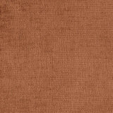 Burnett - Chenille Upholstered Ottoman