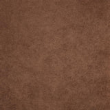 Bowen II - Upholstered Track Arm Accent Chair